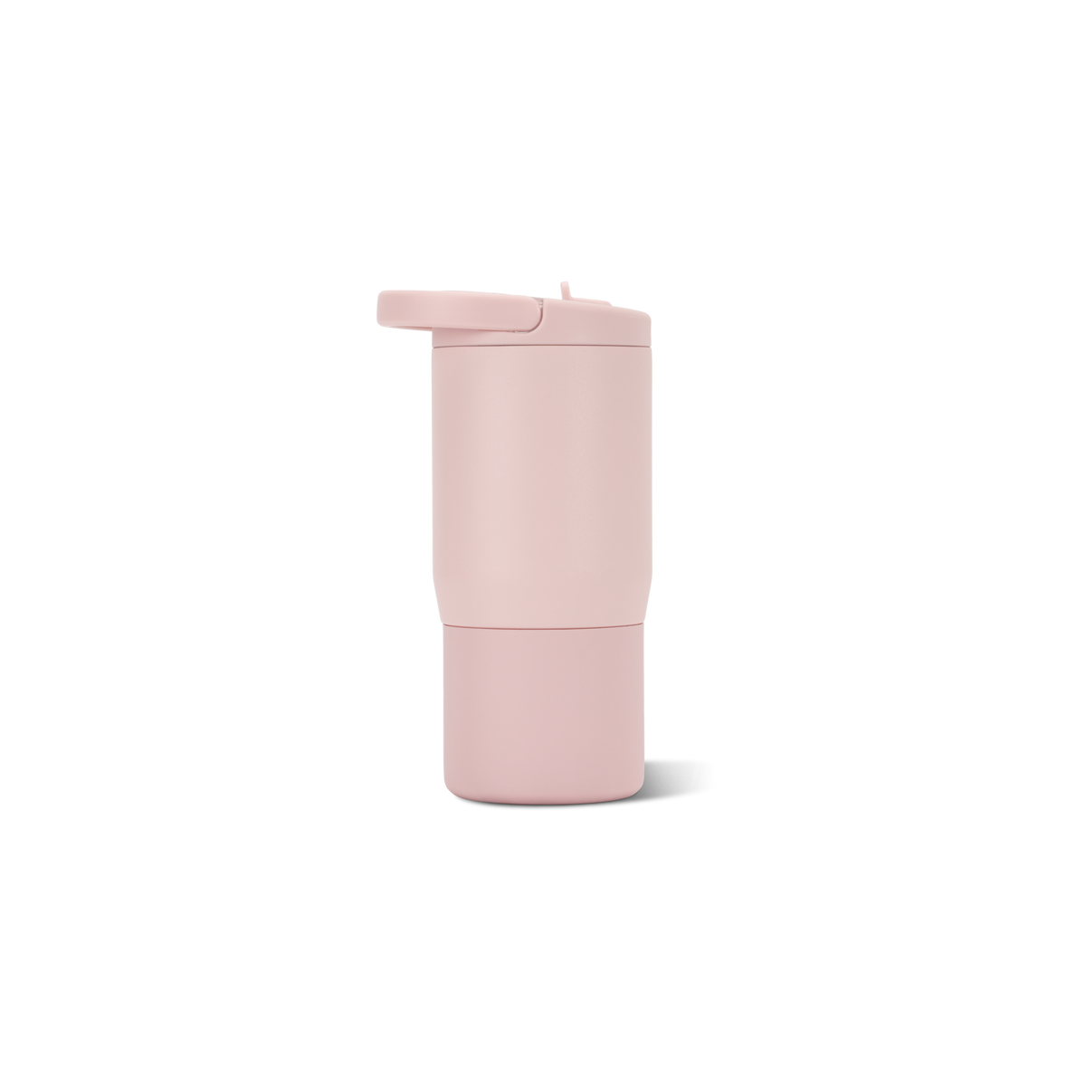 dusty-rose-14oz-415ml-e9 Sport14-PinkSand-1-WPI.png