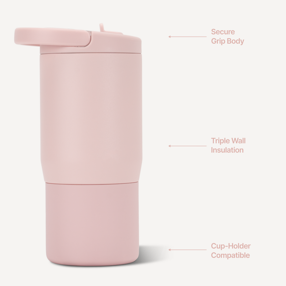 dusty-rose-14oz-415ml-e9 Sport14-PinkSand-3-WPI.png