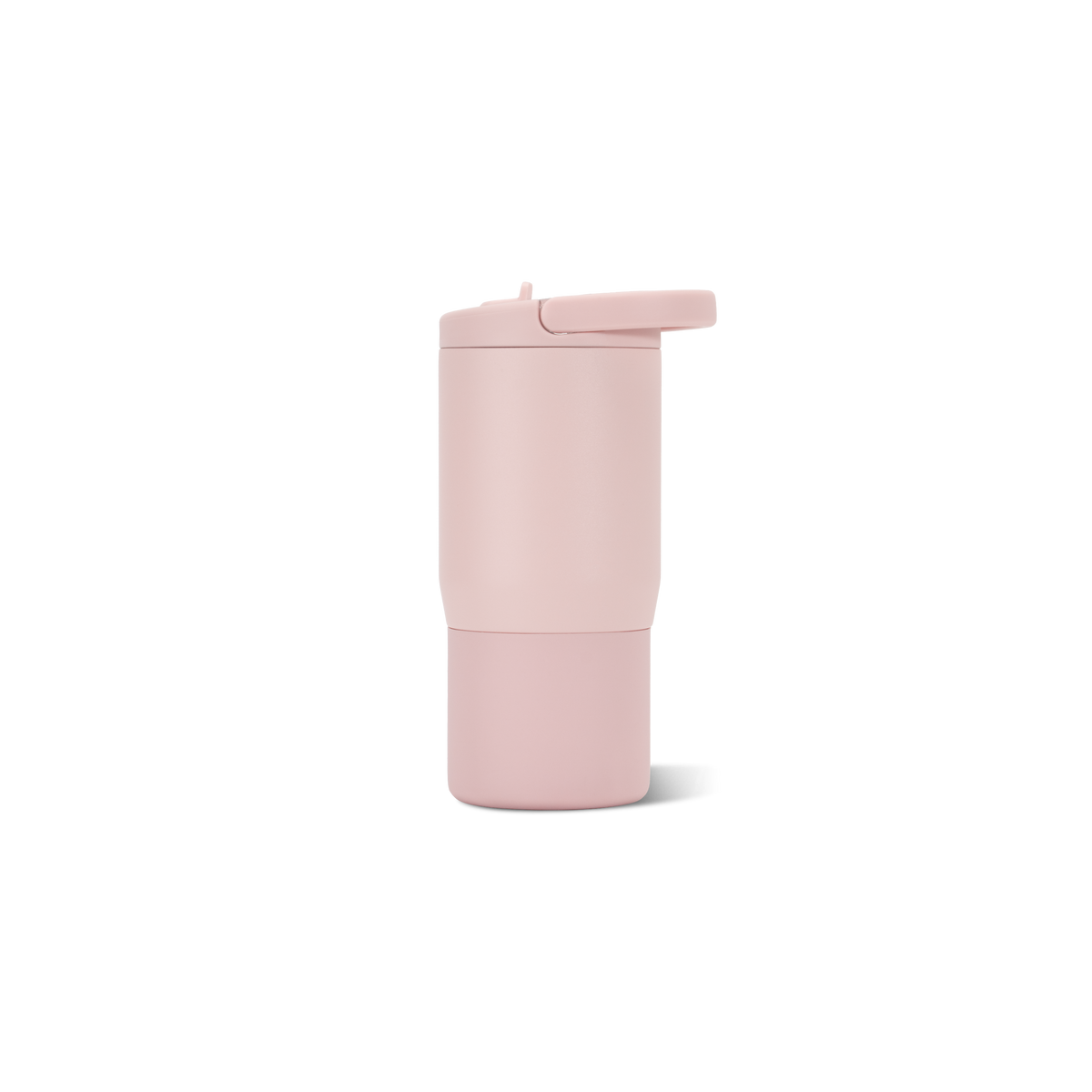 dusty-rose-14oz-415ml-e9 Sport14-PinkSand-4-WPI.png