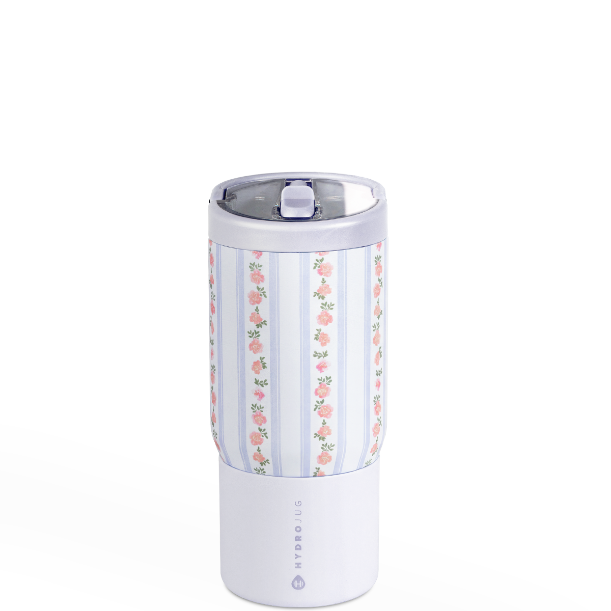 primrose-14oz-415ml-z7 Sport14-Primrose-WPI-1.png