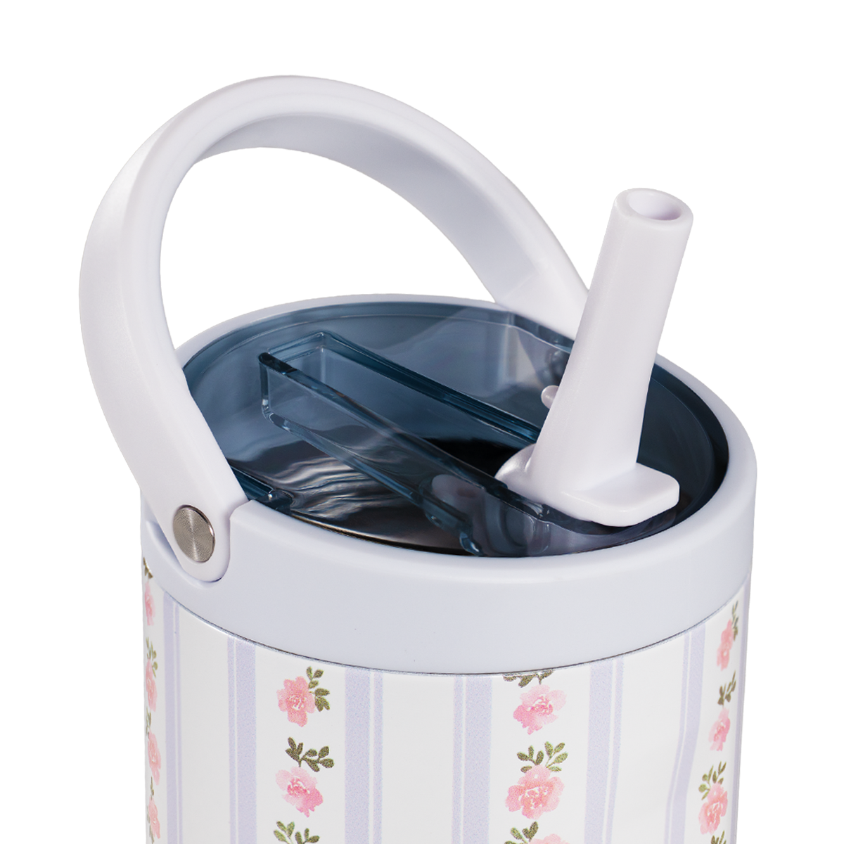 primrose-14oz-415ml-z7 Sport14-Primrose-WPI-3.png