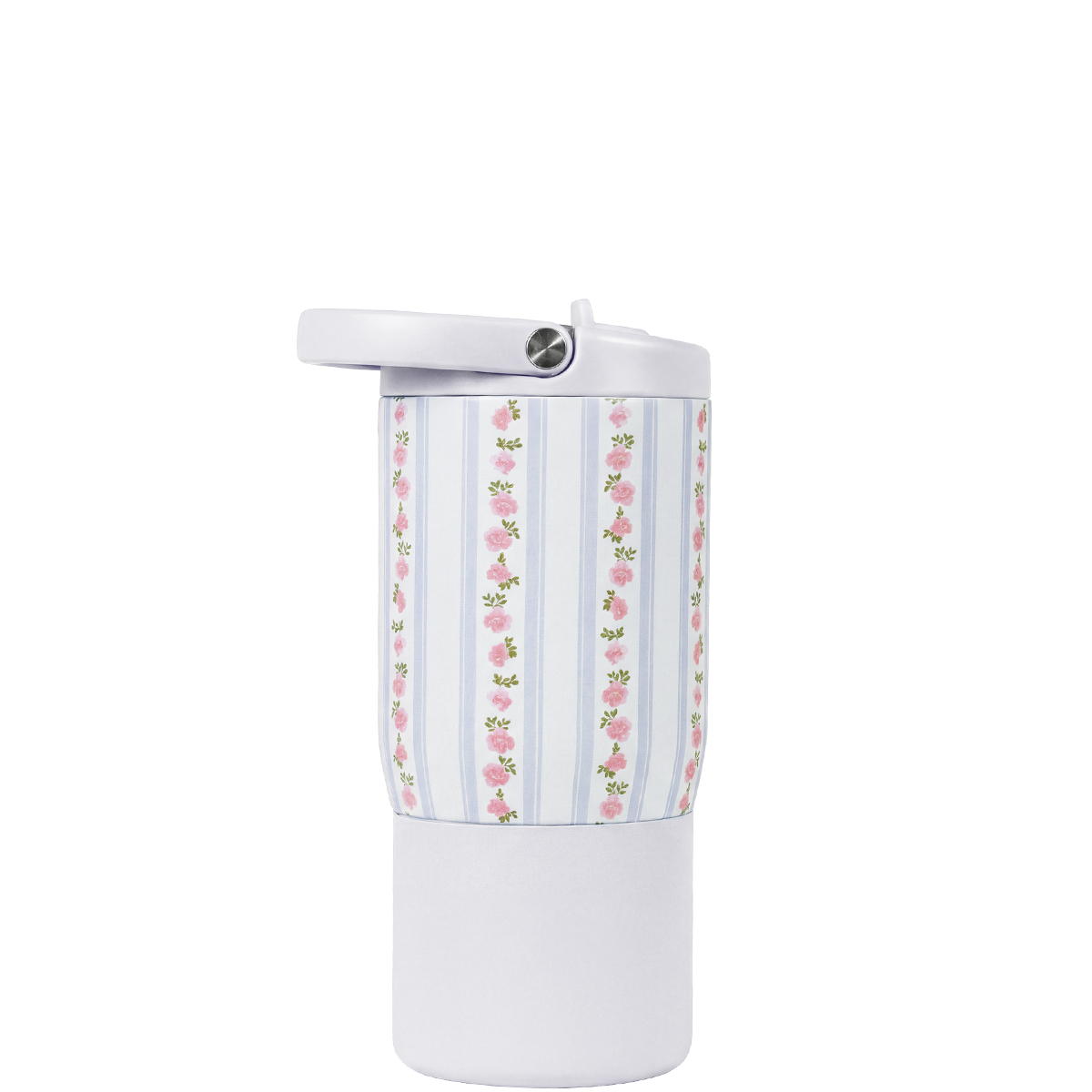 primrose-14oz-415ml-z7 Sport14-Primrose-WPI-4.png