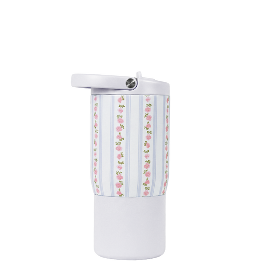 primrose-14oz-415ml-z7 Sport14-Primrose-WPI-4.png