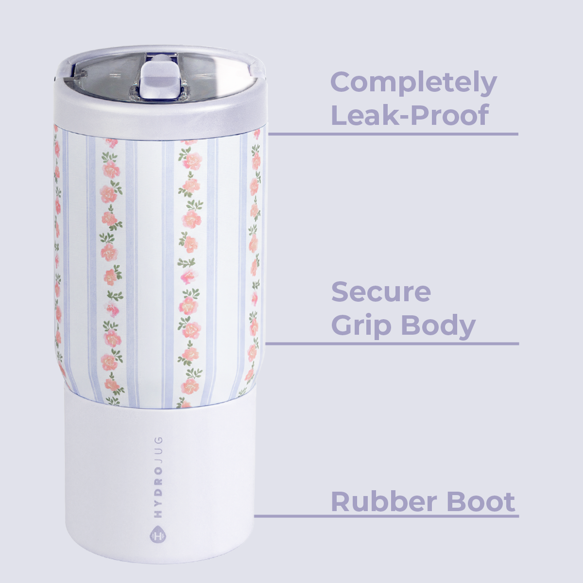 primrose-14oz-415ml-z7 Sport14-Primrose-WPI-7.png