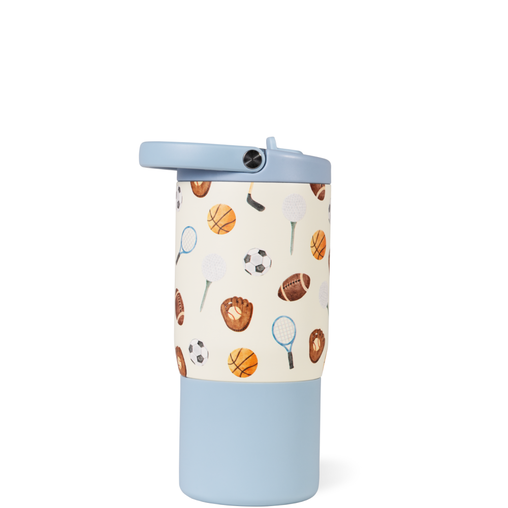 sports-14oz-415ml-g7 Sport14-Sports2-WPI.png