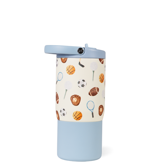 sports-14oz-415ml-g7 Sport14-Sports2-WPI.png