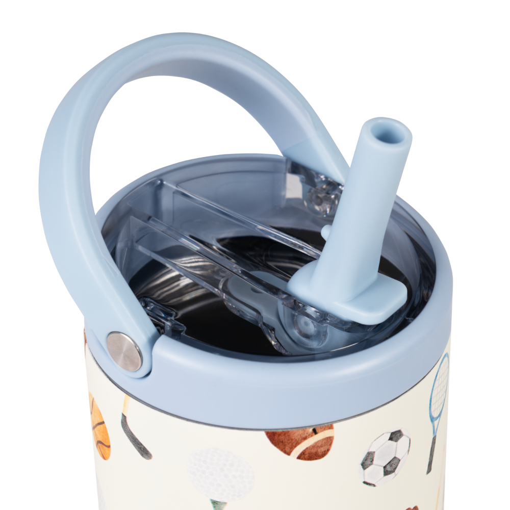 sports-14oz-415ml-g7 Sport14-Sports4-WPI.png