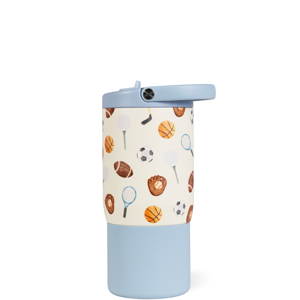 sports-14oz-415ml-g7 Sport14-Sports5-WPI.png