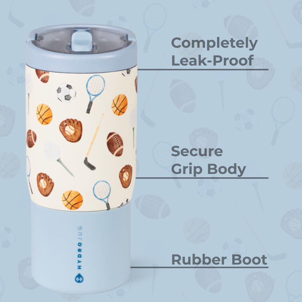 sports-14oz-415ml-g7 Sport14-Sports6-WPI.png