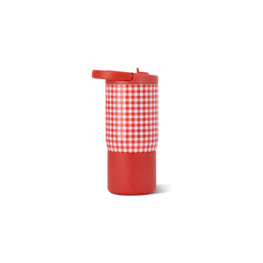 summer-picnic-14oz-415ml-s1 Sport14-SummerPicnic-1WPI.png
