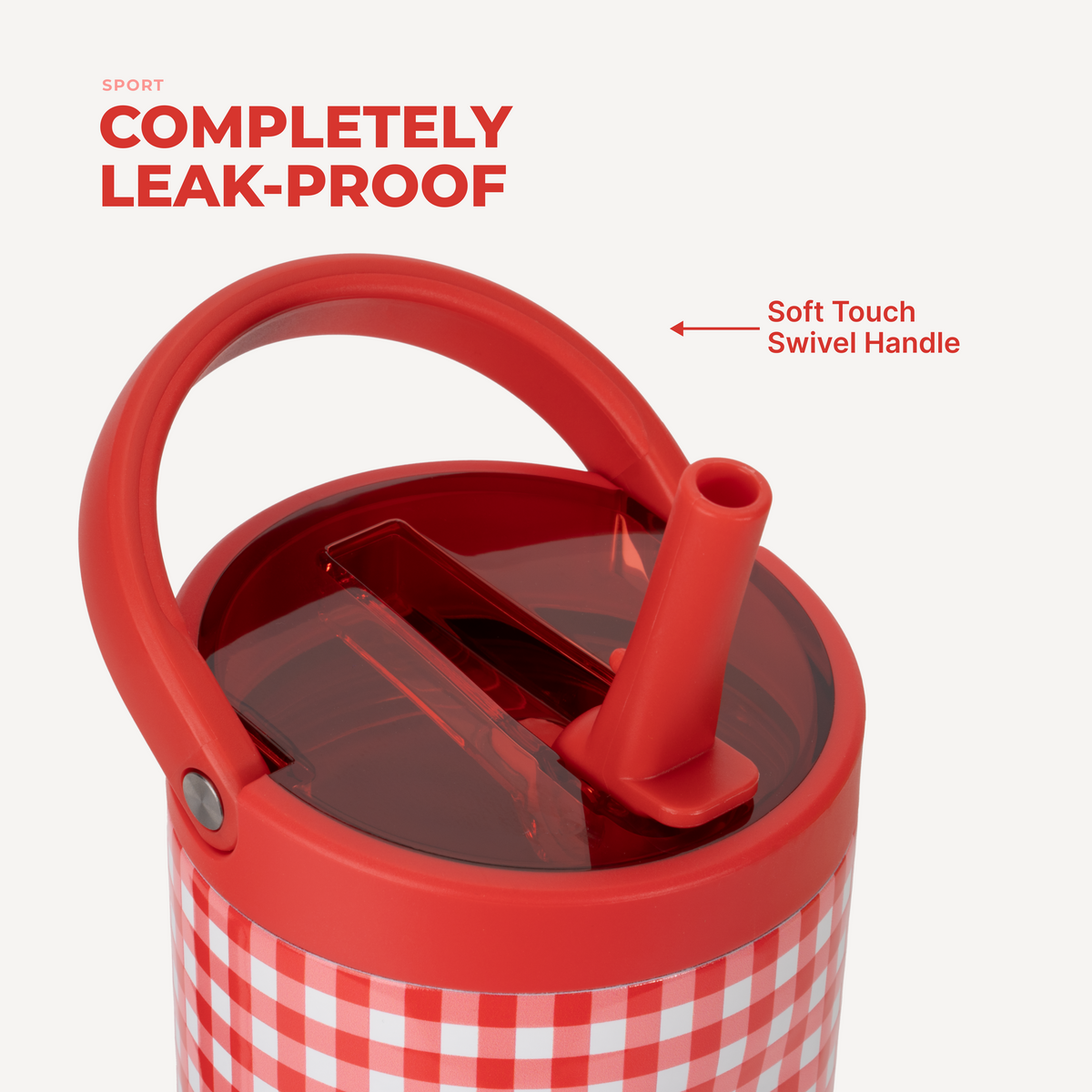 summer-picnic-14oz-415ml-s1 Sport14-SummerPicnic-2WPI.png