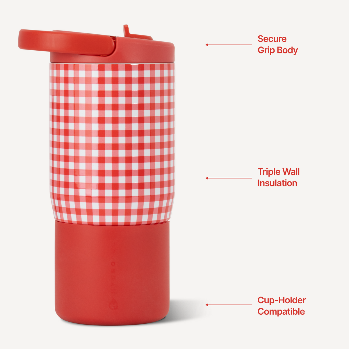 summer-picnic-14oz-415ml-s1 Sport14-SummerPicnic-3WPI.png