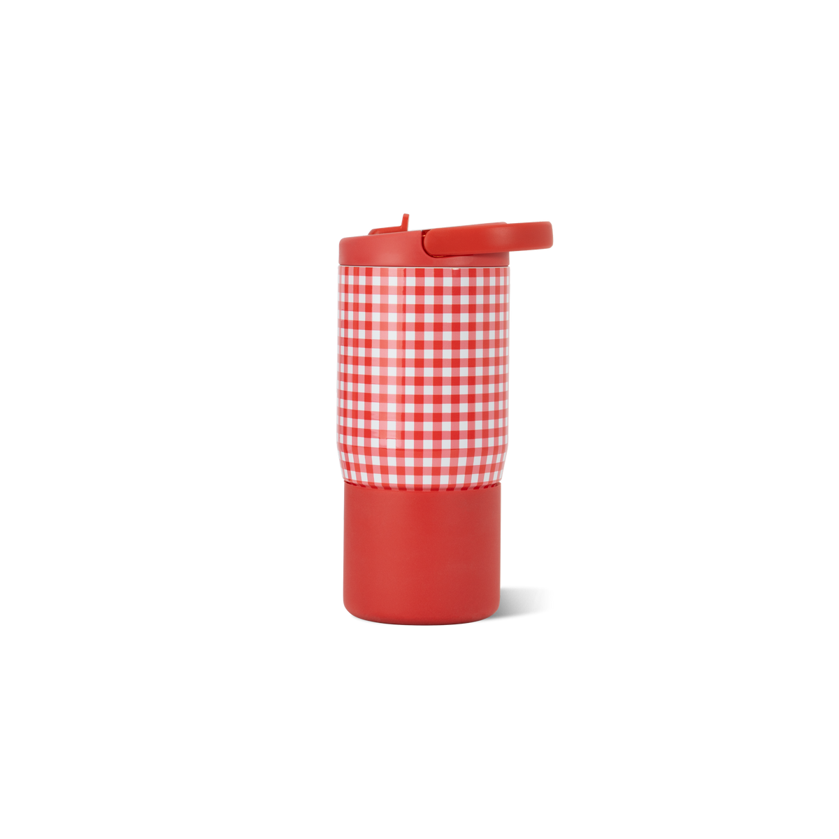 summer-picnic-14oz-415ml-s1 Sport14-SummerPicnic-4WPI.png