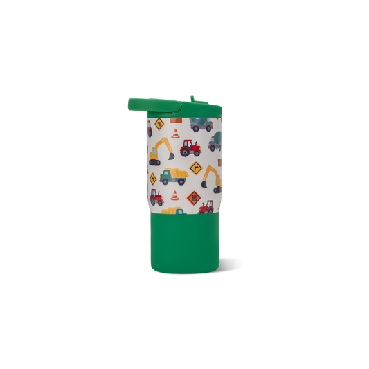 under-construction-14oz-415ml-b1 Sport14-UnderConstruction-1-WPI.png