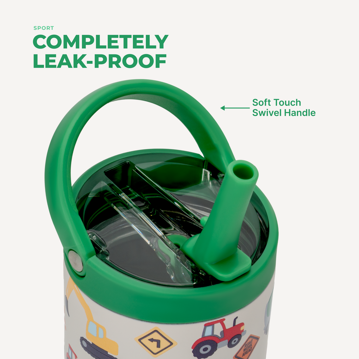 under-construction-14oz-415ml-b1 Sport14-UnderConstruction-2-WPI.png