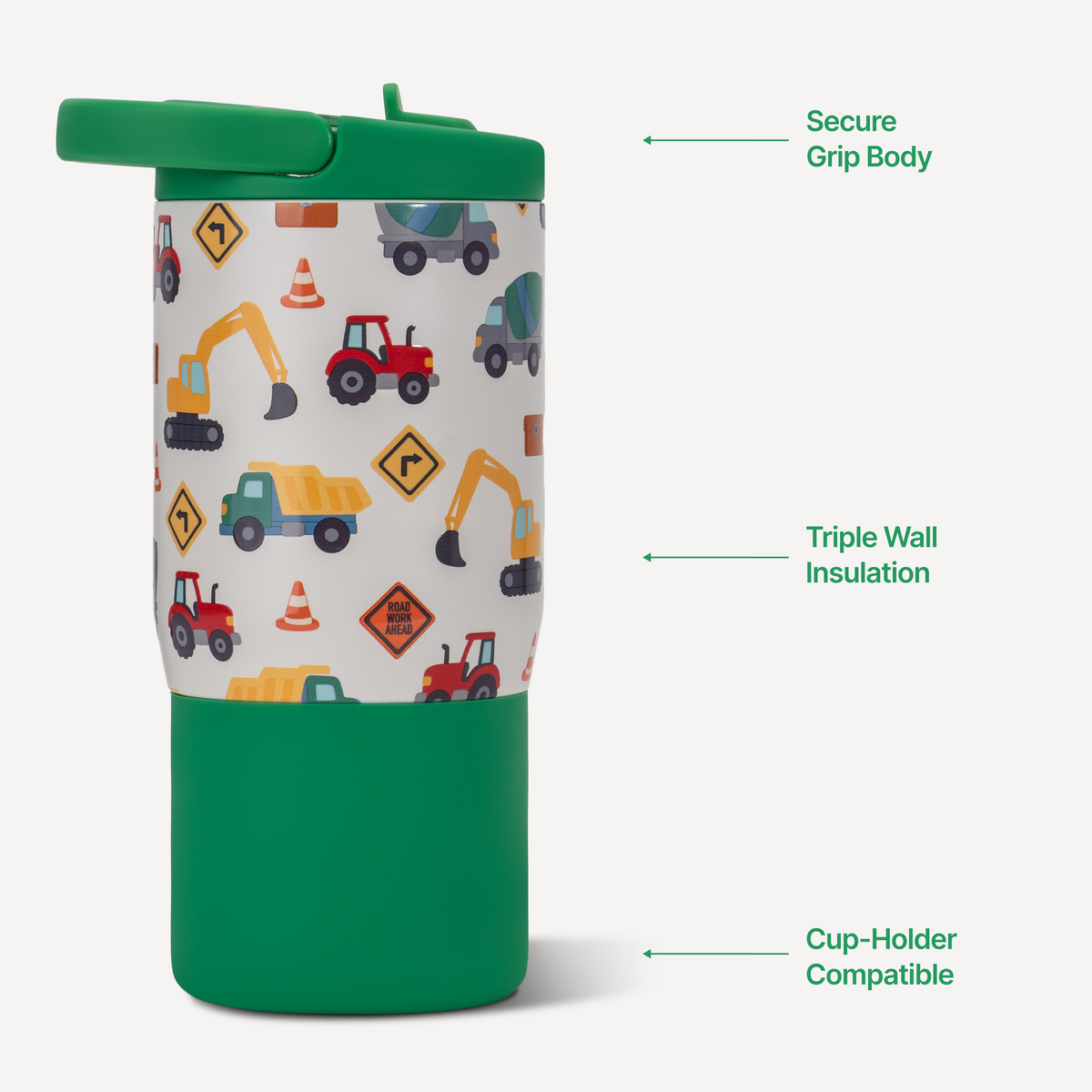 under-construction-14oz-415ml-b1 Sport14-UnderConstruction-3-WPI.png
