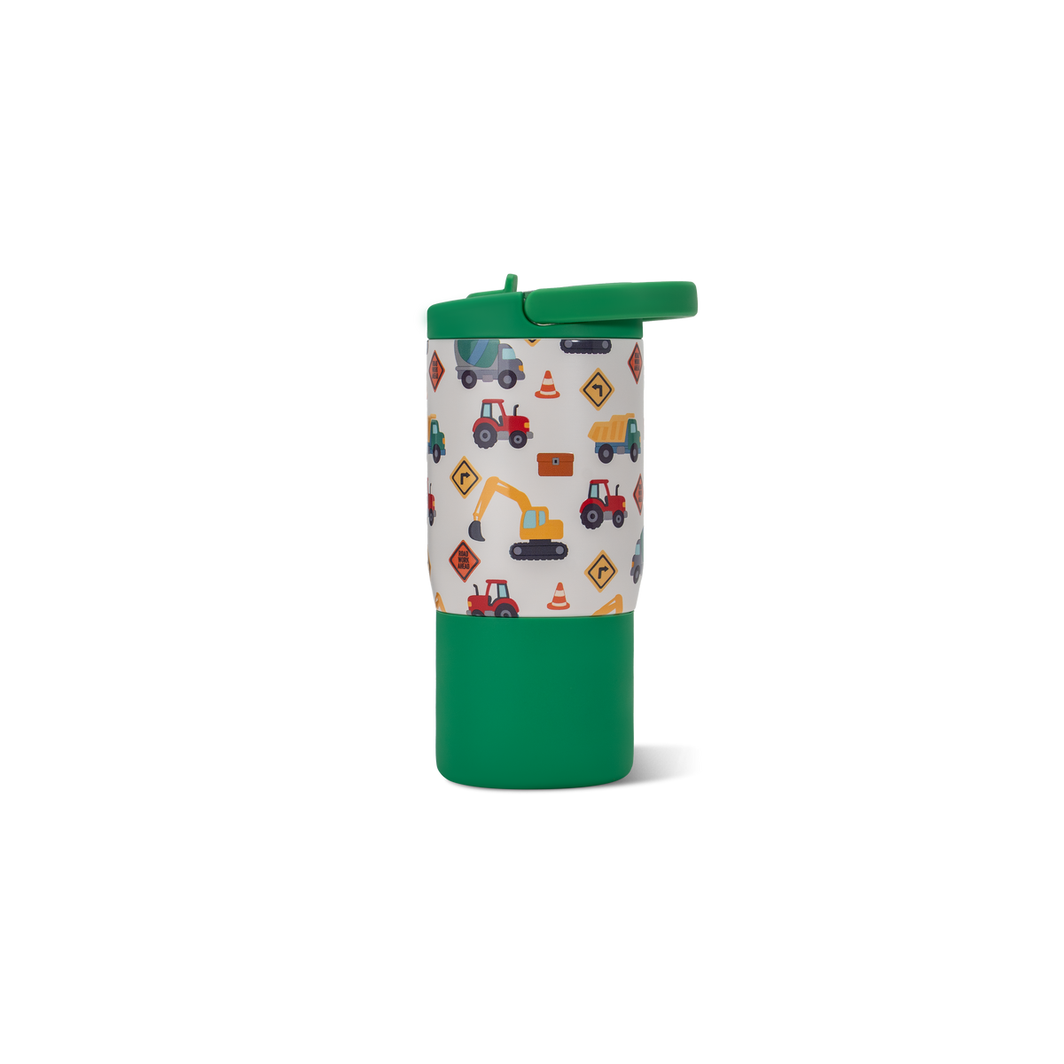 under-construction-14oz-415ml-b1 Sport14-UnderConstruction-4-WPI.png
