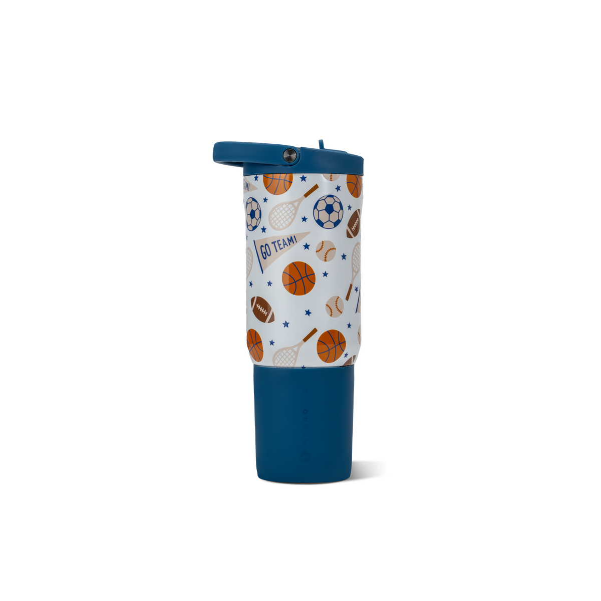 all-stars-20oz-592ml-x0 Sport20-AllStars-1-WPI.png