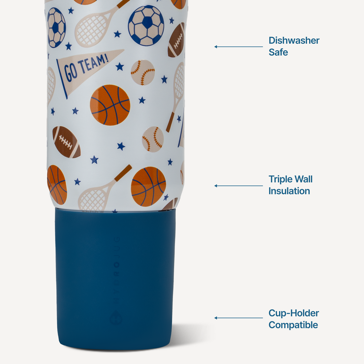 all-stars-20oz-592ml-x0 Sport20-AllStars-3-WPI.png