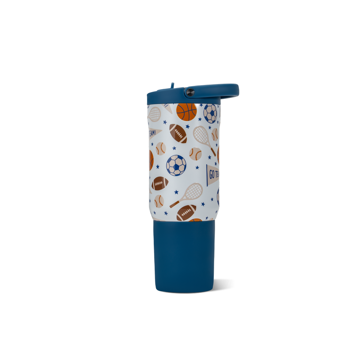 all-stars-20oz-592ml-x0 Sport20-AllStars-5-WPI.png
