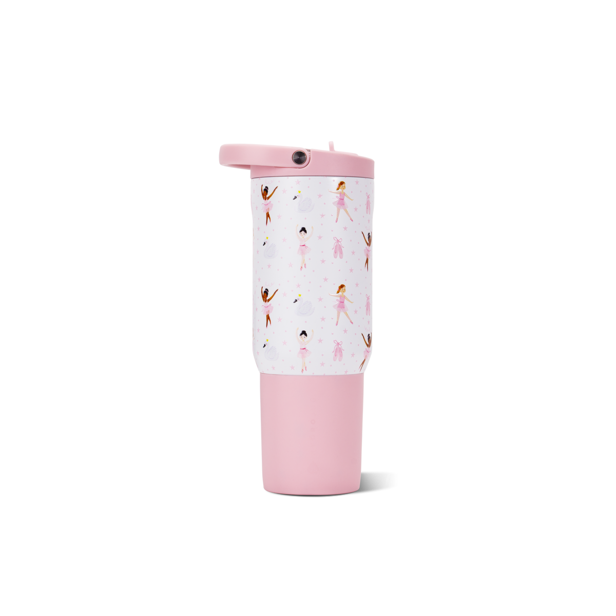 ballerina-20oz-592ml-u2 Sport20-Ballerina-1-WPI.png