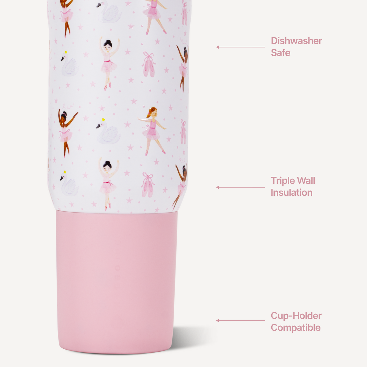 ballerina-20oz-592ml-u2 Sport20-Ballerina-3-WPI.png