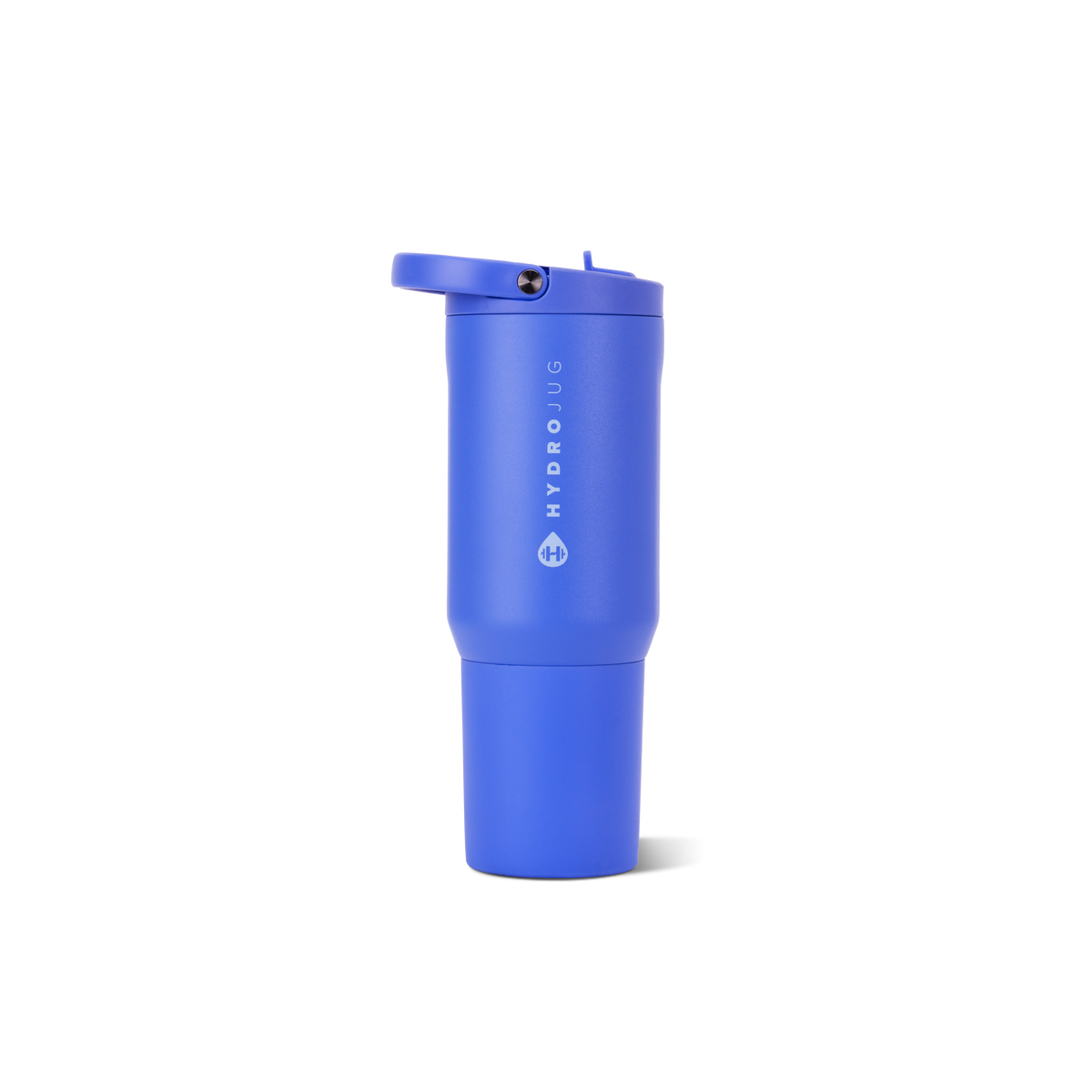 berry-pop-20oz-592ml-s8 Sport20-BerryPop-1WPI_2ed7d84e-8c20-4417-a4ca-bfb696181676.png