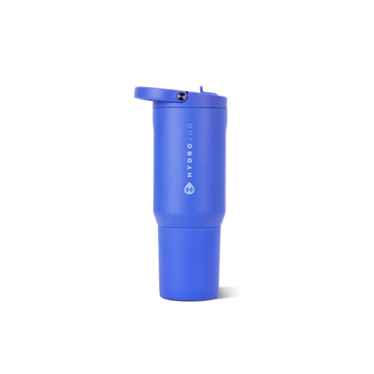 berry-pop-20oz-592ml-s8 Sport20-BerryPop-1WPI_2ed7d84e-8c20-4417-a4ca-bfb696181676.png