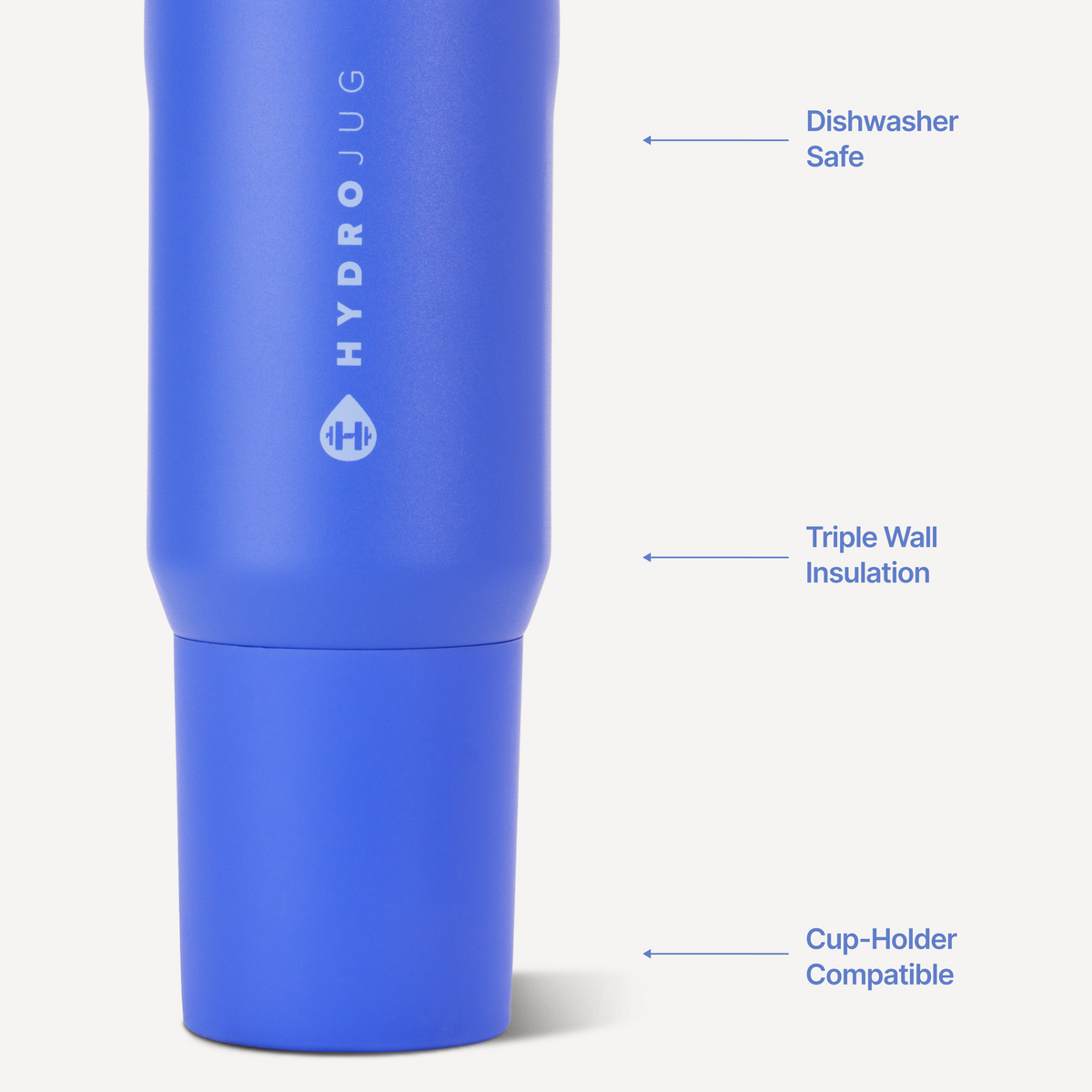 berry-pop-20oz-592ml-s8 Sport20-BerryPop-3WPI_8c2b1b63-7331-4672-a90e-e30e79eb171c.png