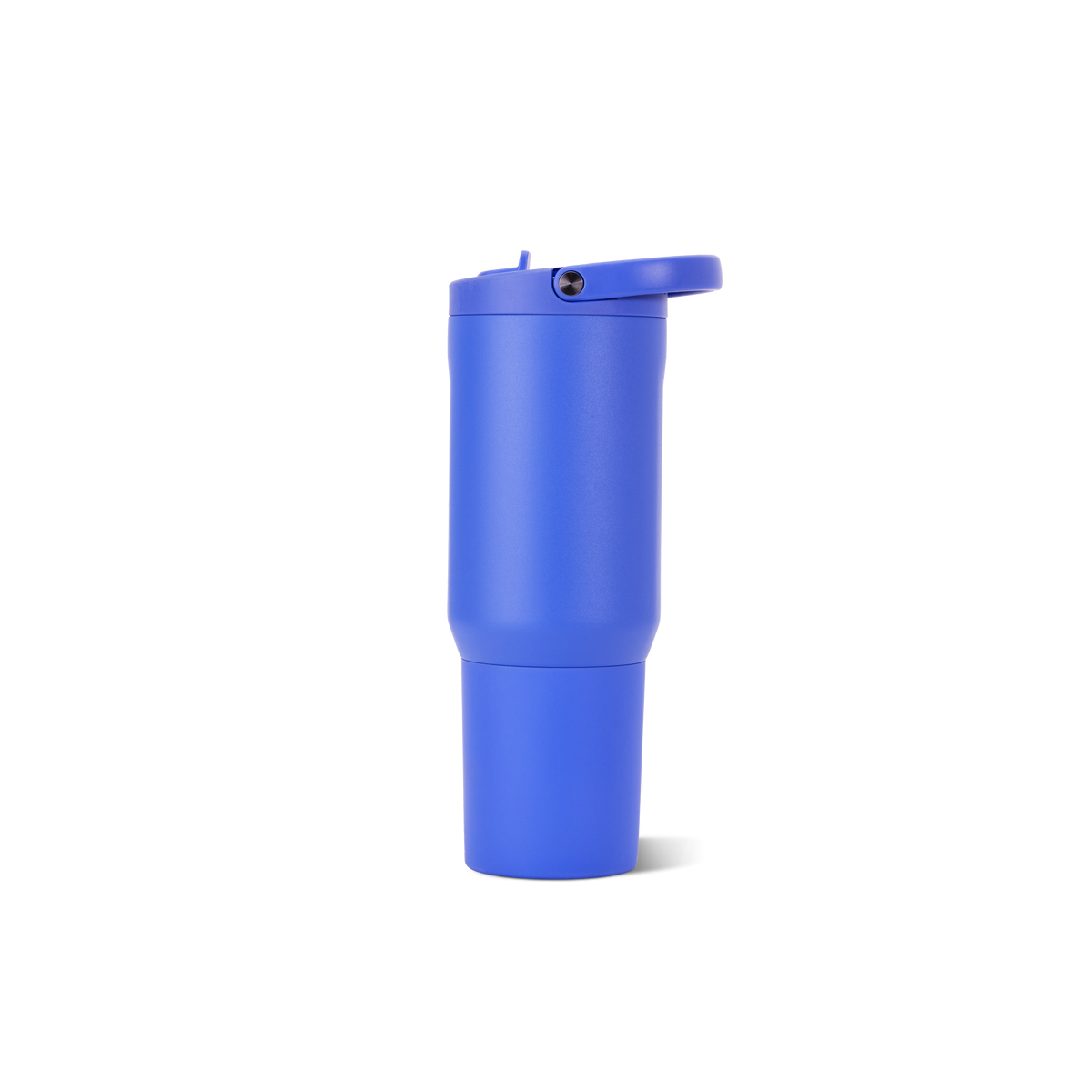 berry-pop-20oz-592ml-s8 Sport20-BerryPop-5WPI_959c4b89-3976-4b9e-abac-d3271ecc5689.png