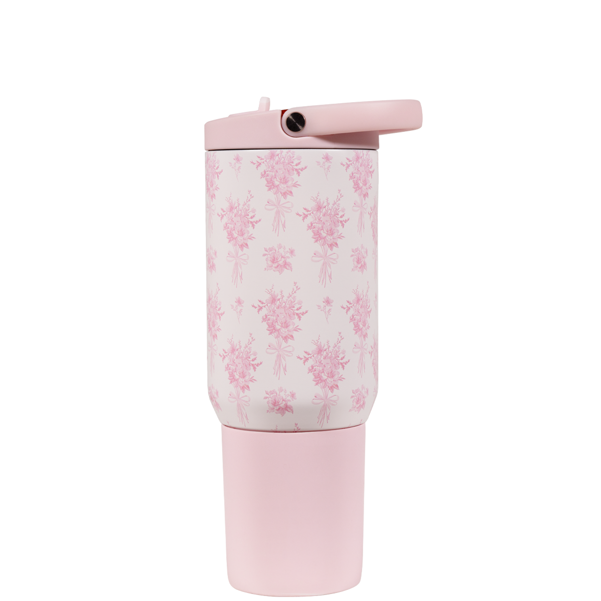 bouquet-20oz-592ml-s6 Sport20-Bouquet-WPI-10_4a8059a9-8044-4241-9822-89c2a16d1bb7.png