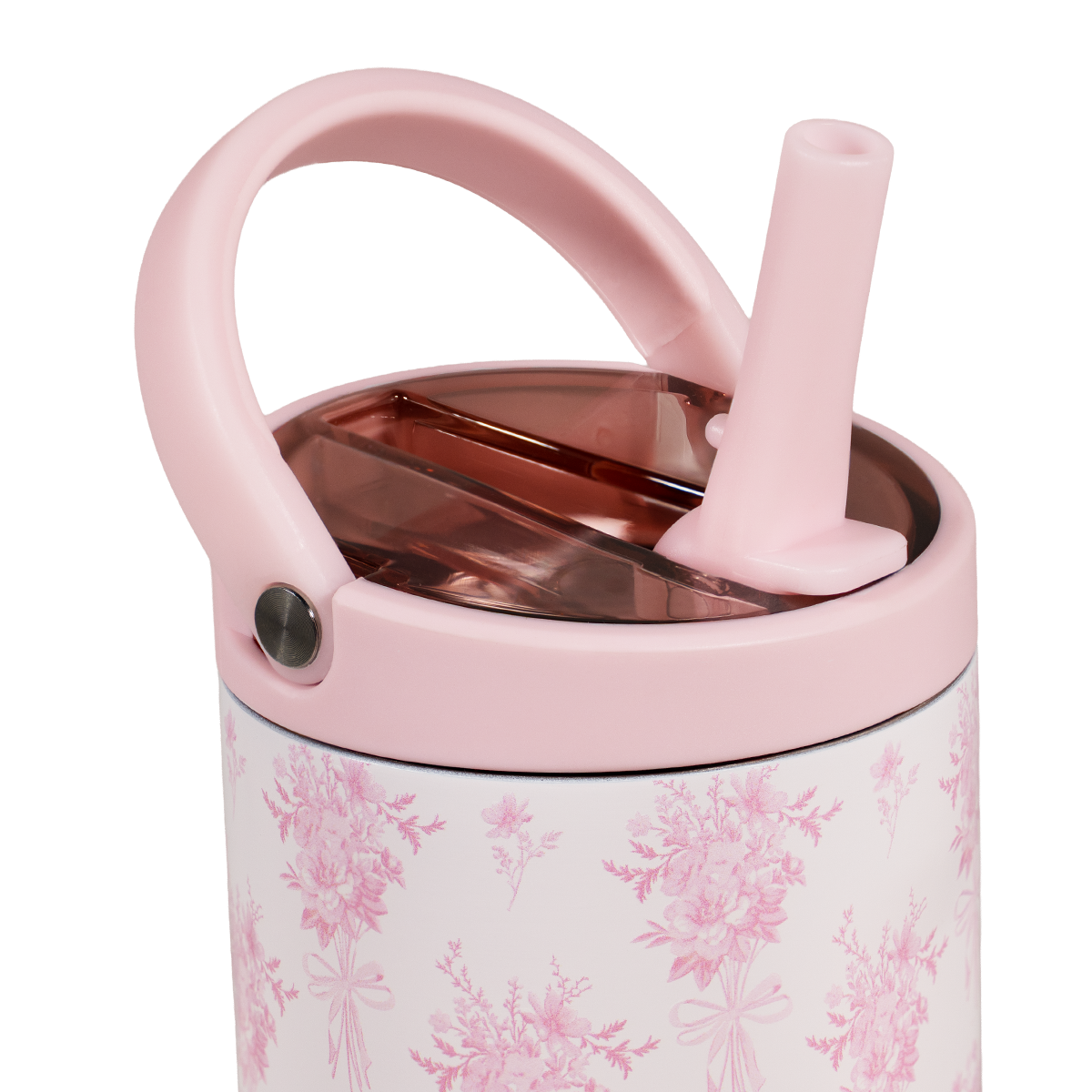 bouquet-20oz-592ml-s6 Sport20-Bouquet-WPI-3_35a614f8-3025-473c-b08a-b7a1d40d9688.png