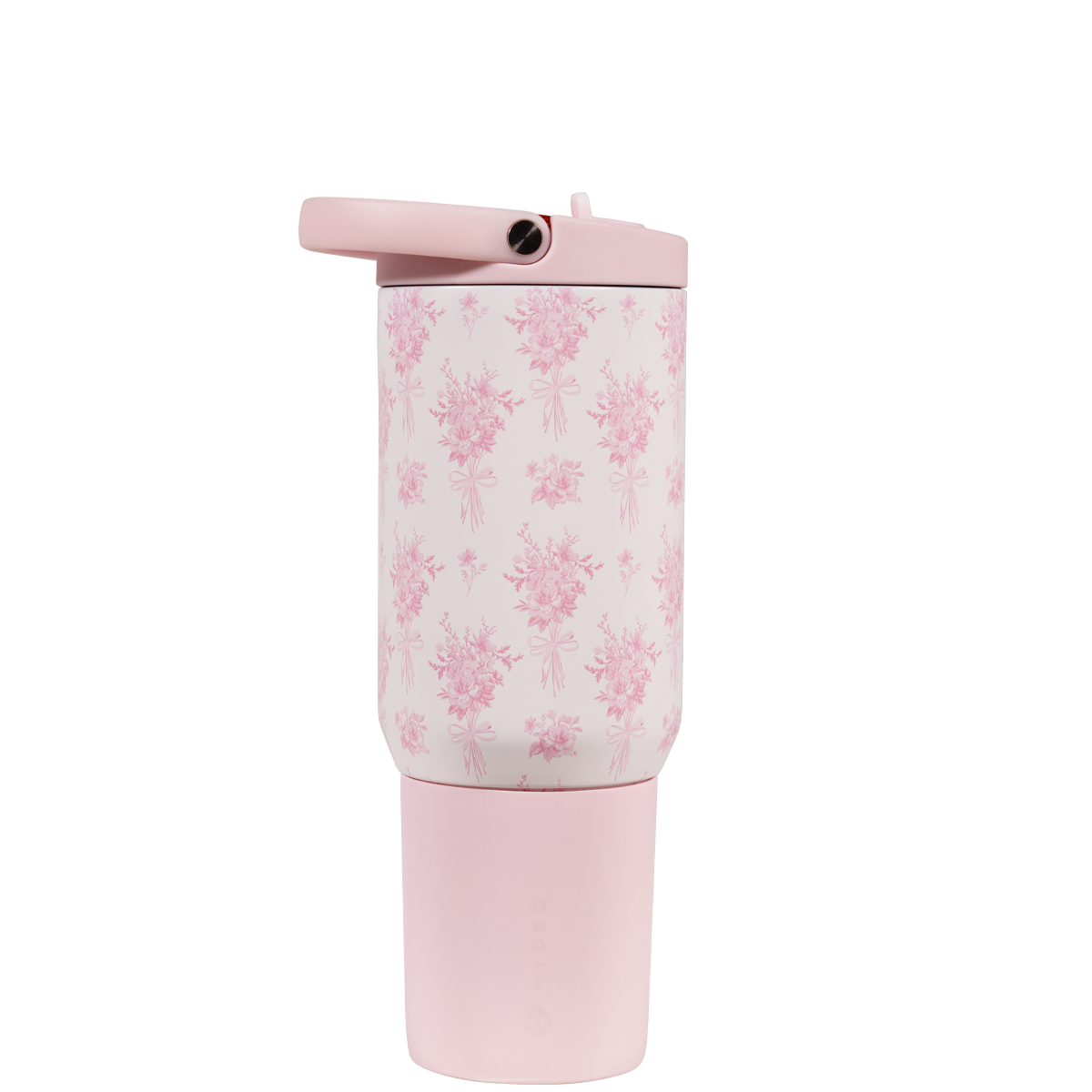 bouquet-20oz-592ml-s6 Sport20-Bouquet-WPI-4_f03bfeaf-6c02-4a20-a4f1-3e476d3ca41b.png