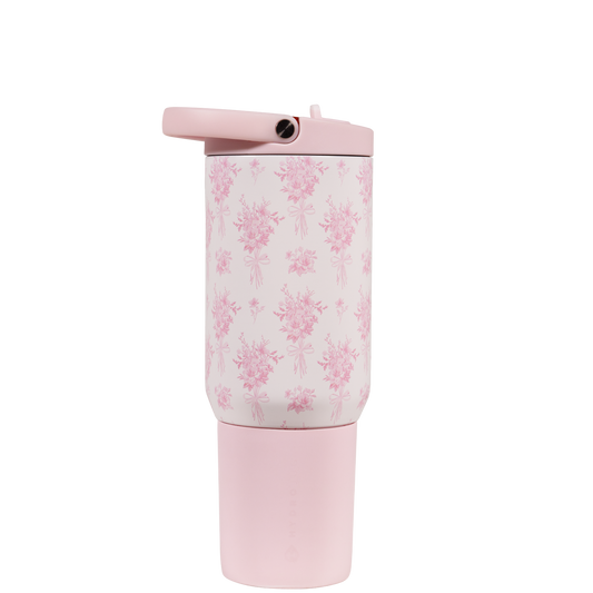 bouquet-20oz-592ml-s6 Sport20-Bouquet-WPI-4_f03bfeaf-6c02-4a20-a4f1-3e476d3ca41b.png
