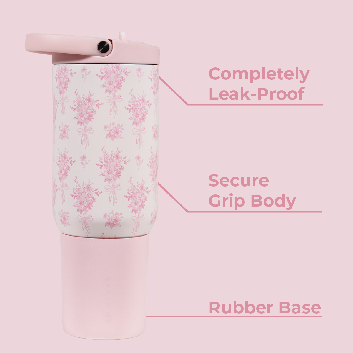 bouquet-20oz-592ml-s6 Sport20-Bouquet-WPI-5_00b64e2b-6c76-4346-ba01-ef024ce92a88.png