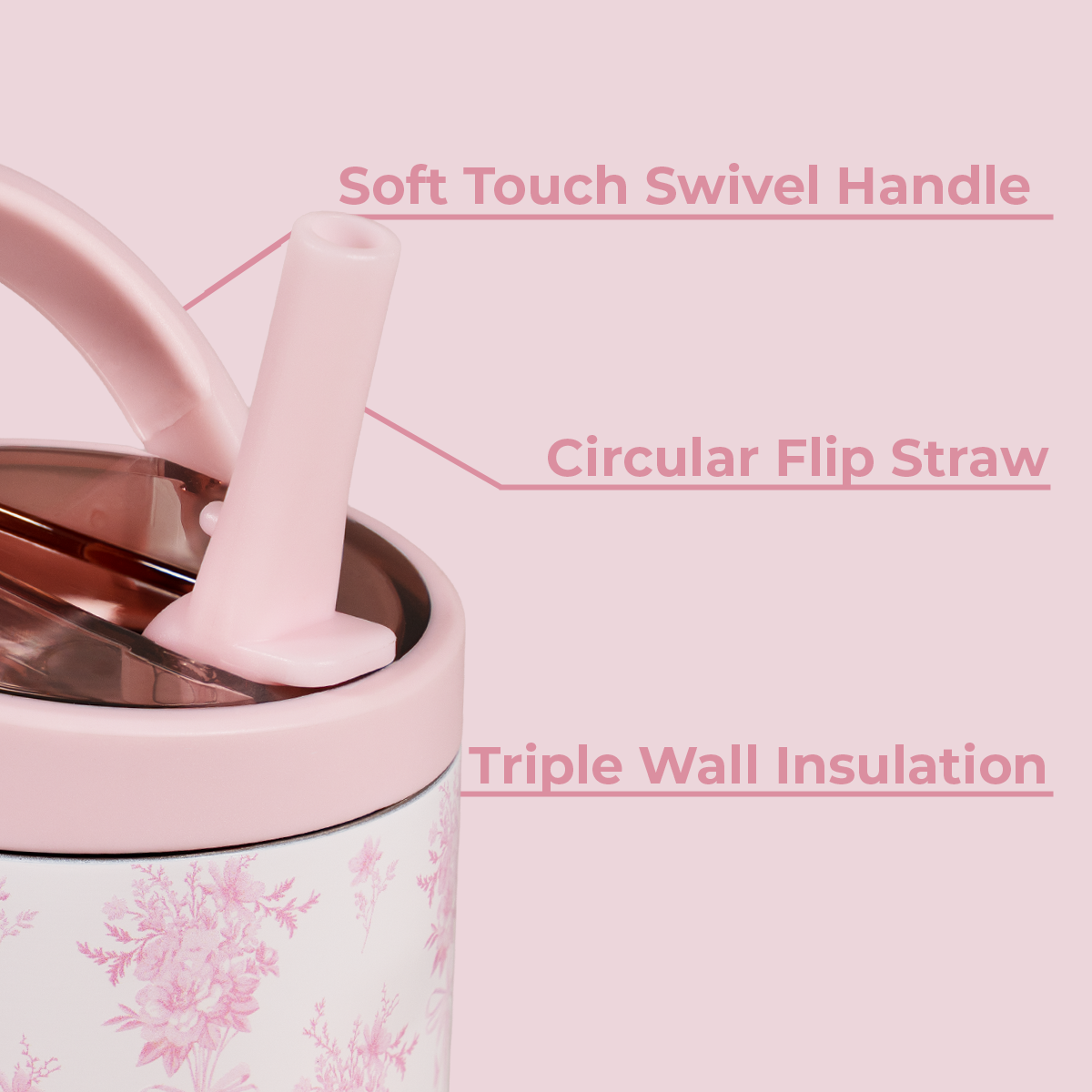 bouquet-20oz-592ml-s6 Sport20-Bouquet-WPI-6_45a05189-7e89-4611-9469-be4d14e2ddf6.png