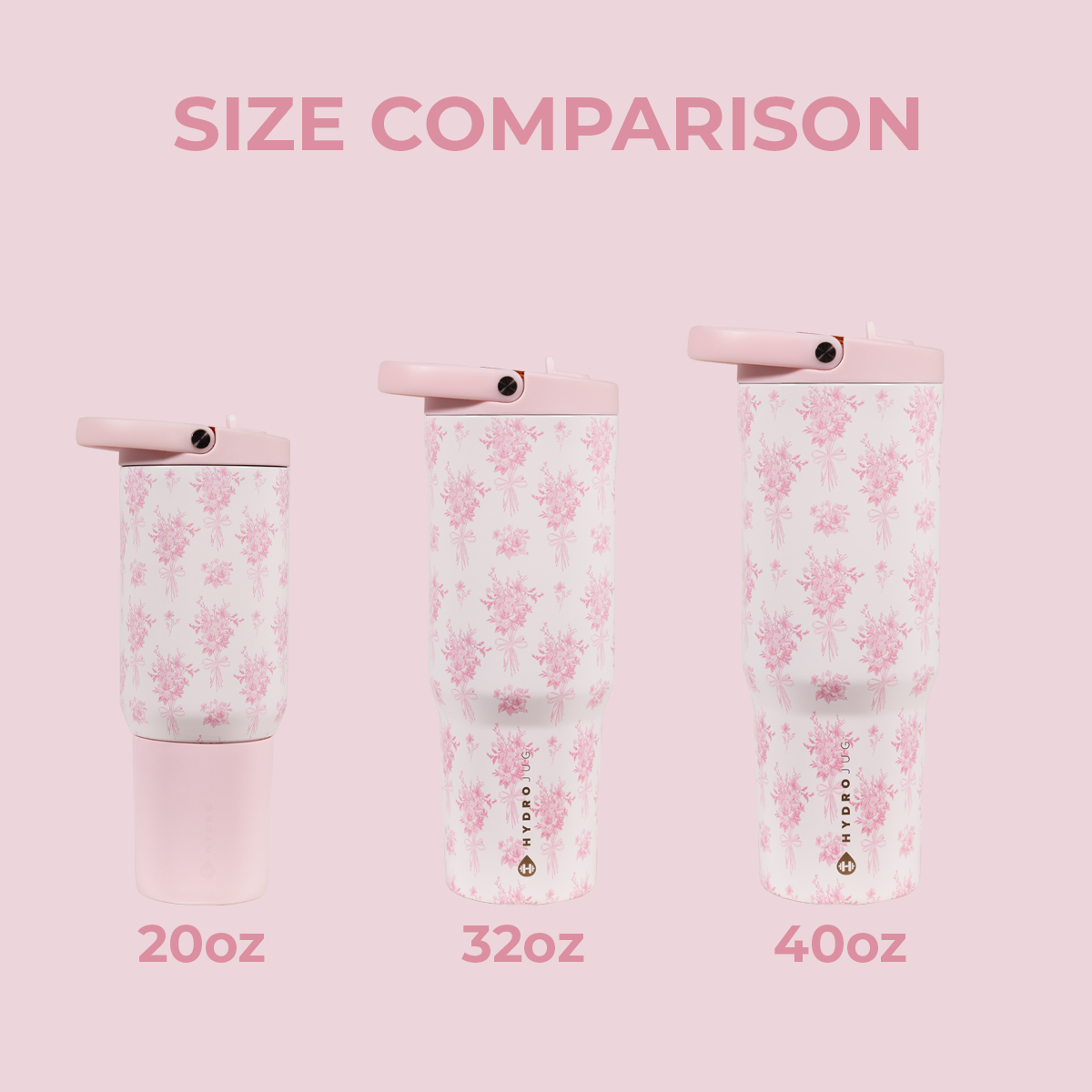 bouquet-20oz-592ml-s6 Sport20-Bouquet-WPI-7_01452da2-e440-4bae-bfbe-8bc82460a2af.png