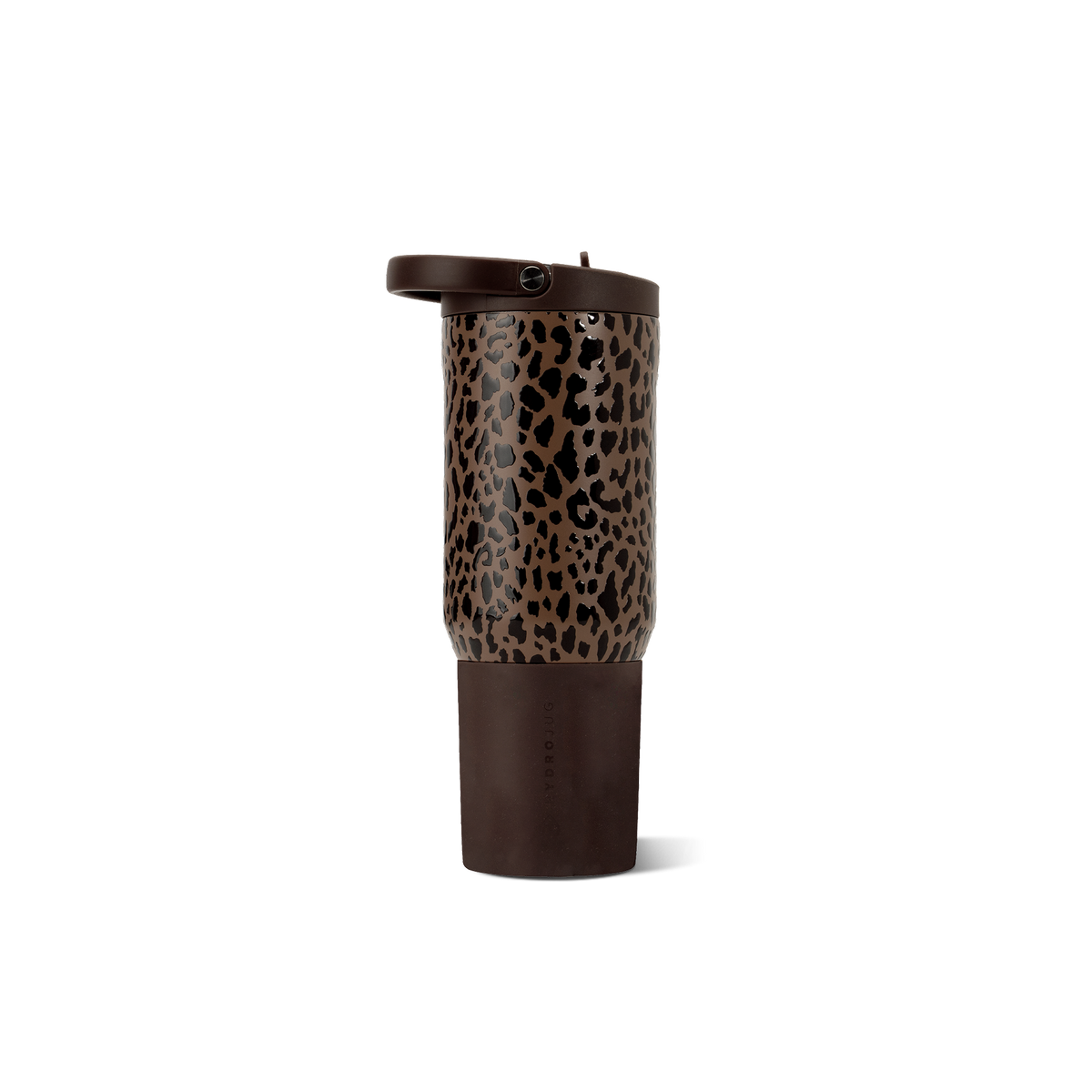 brown-leopard-20oz-592ml-j3 Sport20-BrownLeopard-1WPI.png