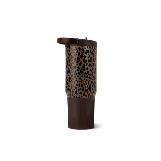 brown-leopard-20oz-592ml-j3 Sport20-BrownLeopard-1WPI.png