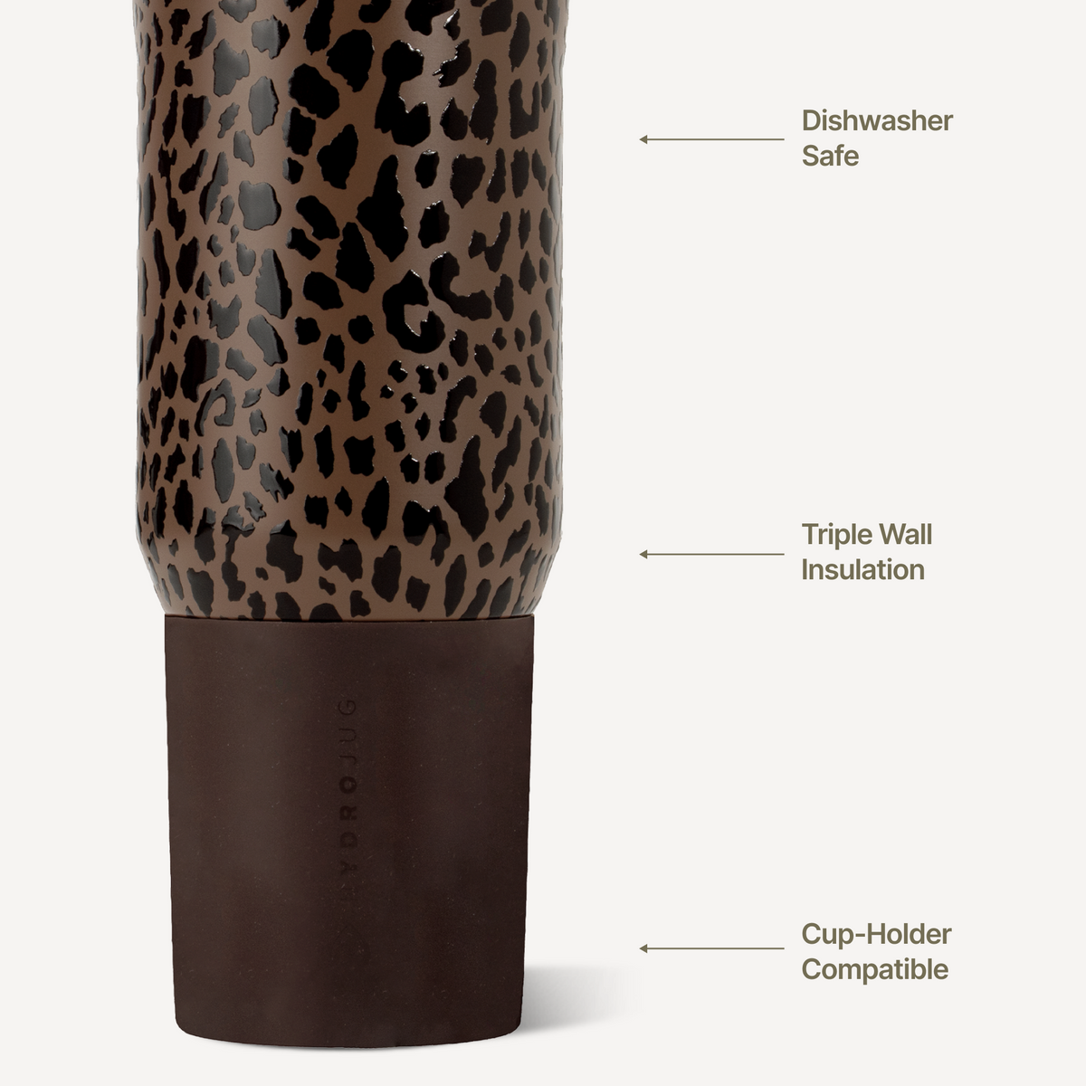 brown-leopard-20oz-592ml-j3 Sport20-BrownLeopard-3WPI.png
