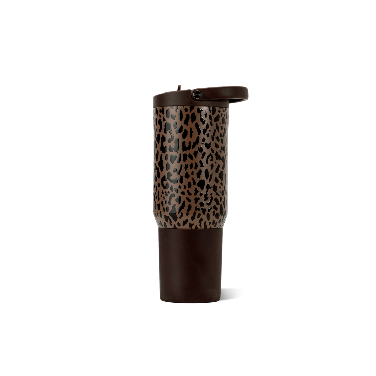 brown-leopard-20oz-592ml-j3 Sport20-BrownLeopard-5WPI.png