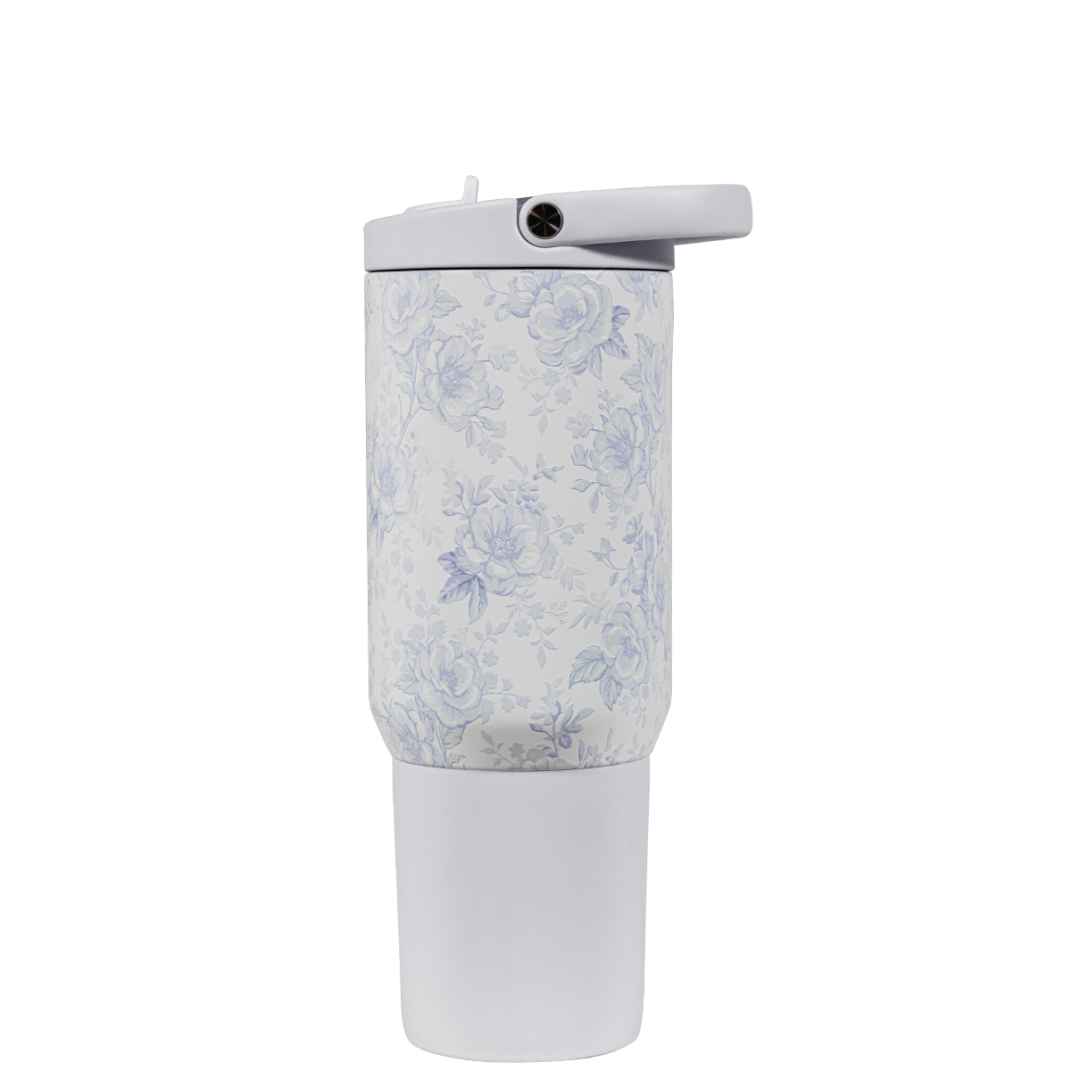 cherish-20oz-592ml-a4 Sport20-Cherish-WPI-10.png