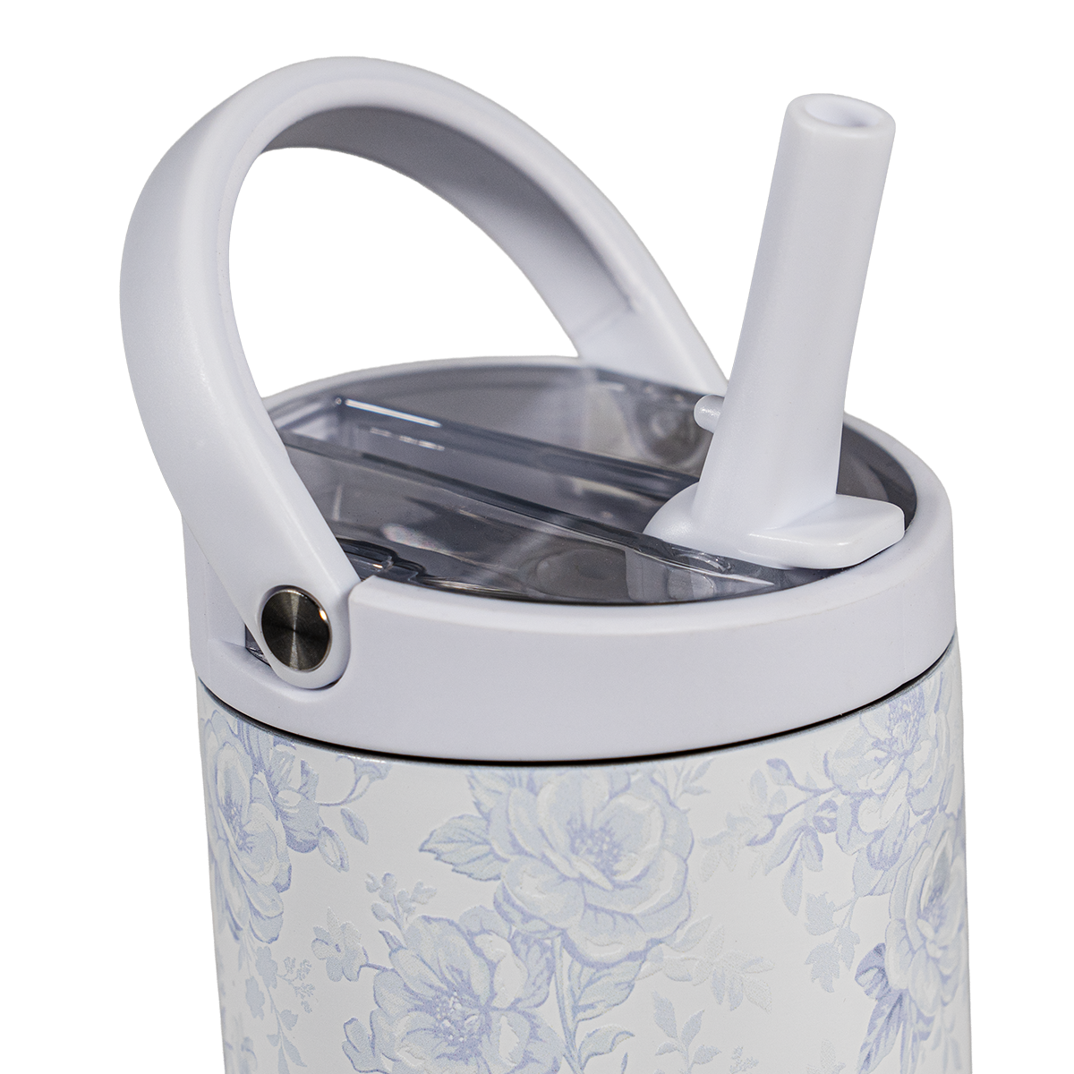 cherish-20oz-592ml-a4 Sport20-Cherish-WPI-3.png