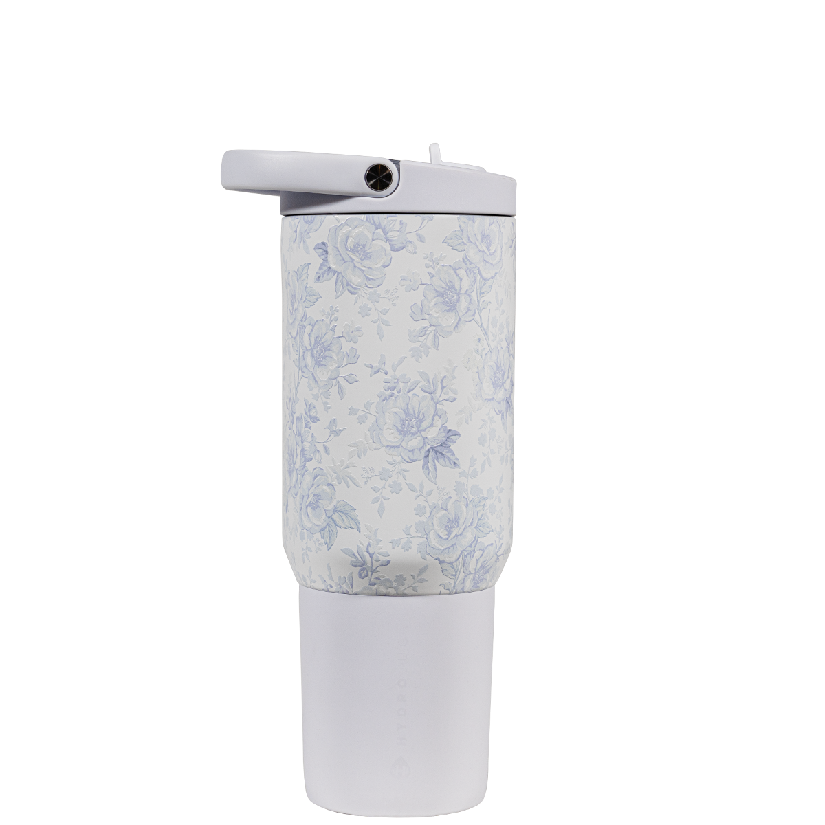 cherish-20oz-592ml-a4 Sport20-Cherish-WPI-4.png
