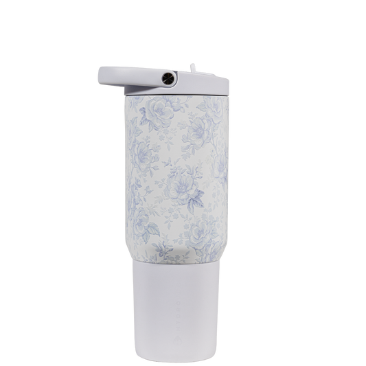 cherish-20oz-592ml-a4 Sport20-Cherish-WPI-4.png