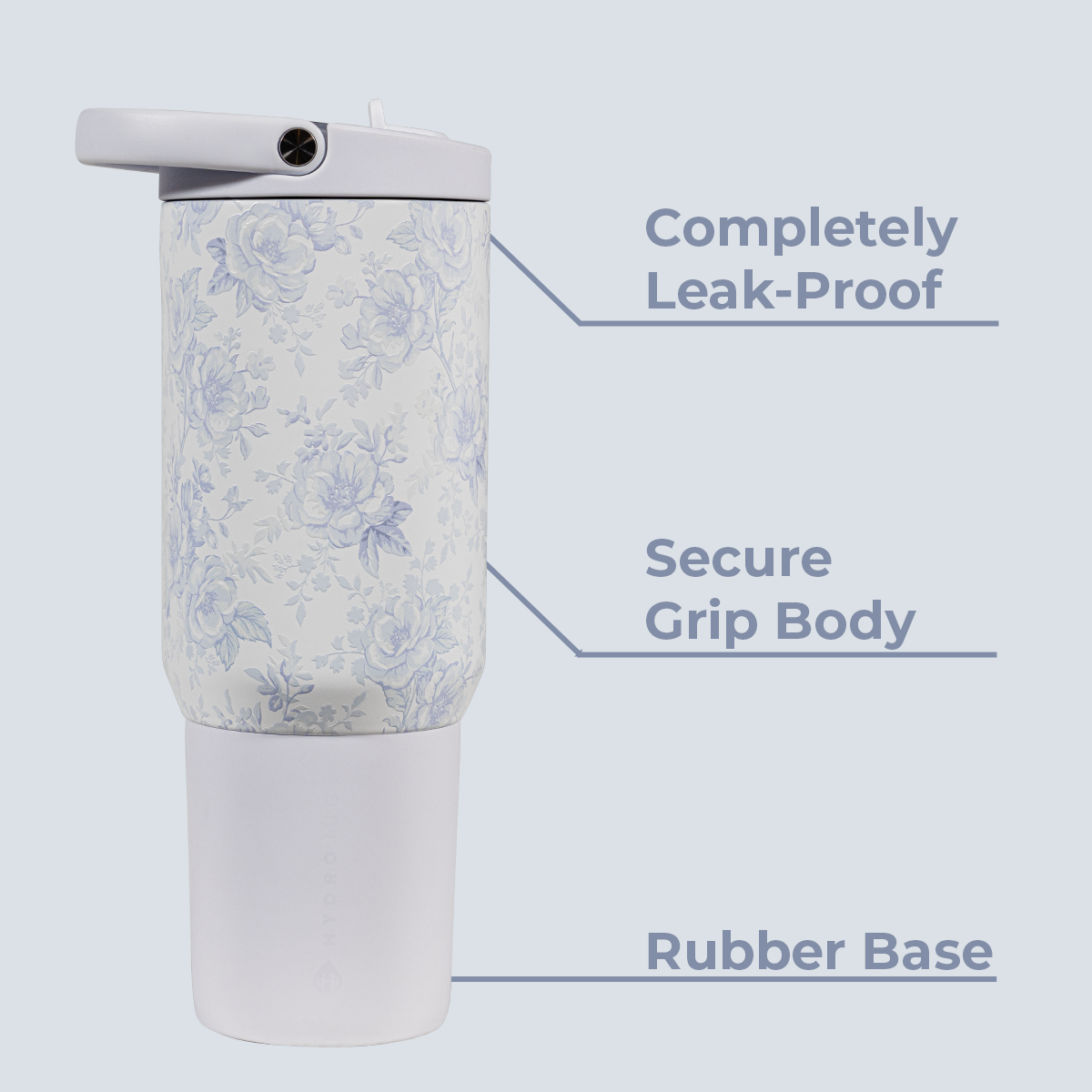 cherish-20oz-592ml-a4 Sport20-Cherish-WPI-5.png