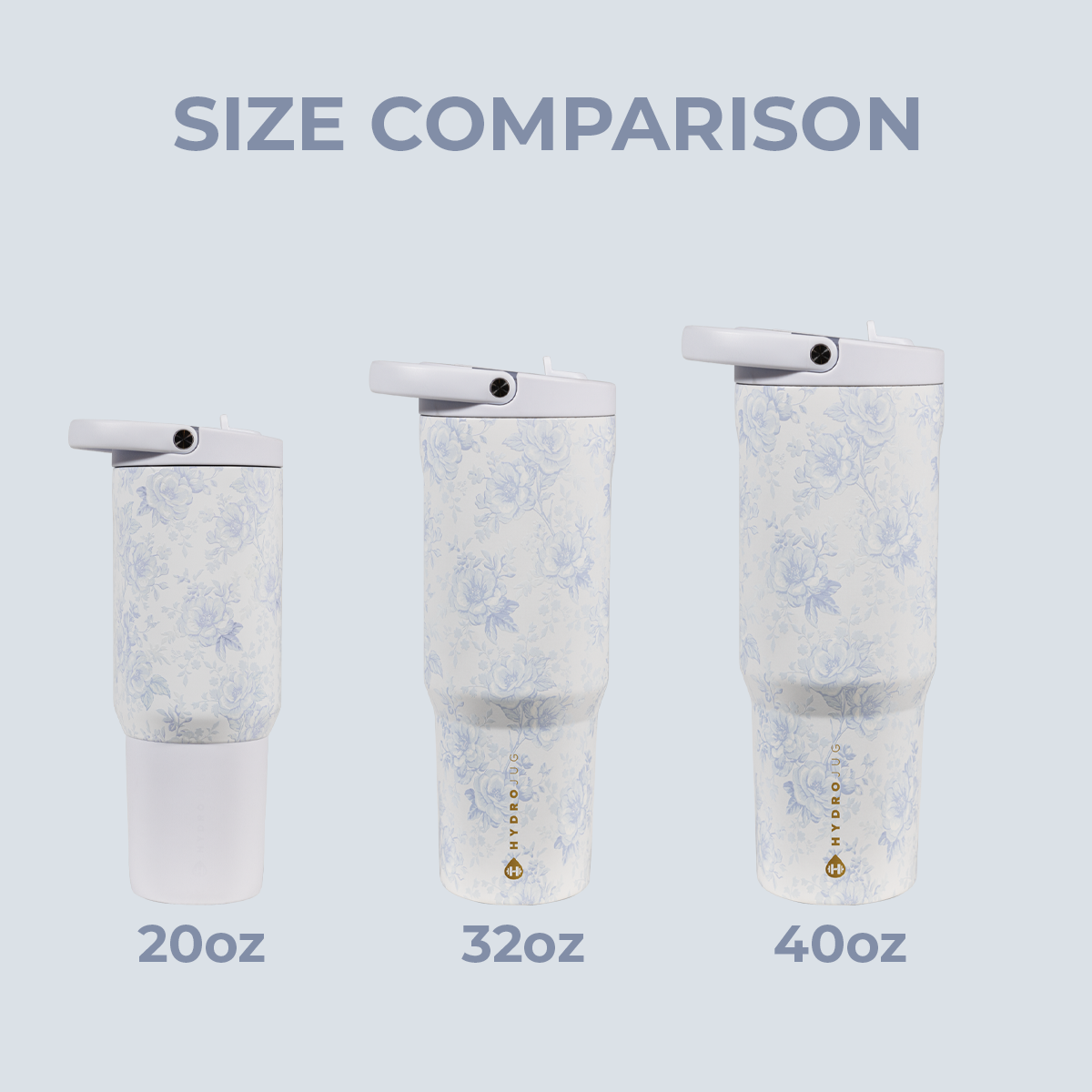 cherish-20oz-592ml-a4 Sport20-Cherish-WPI-7.png