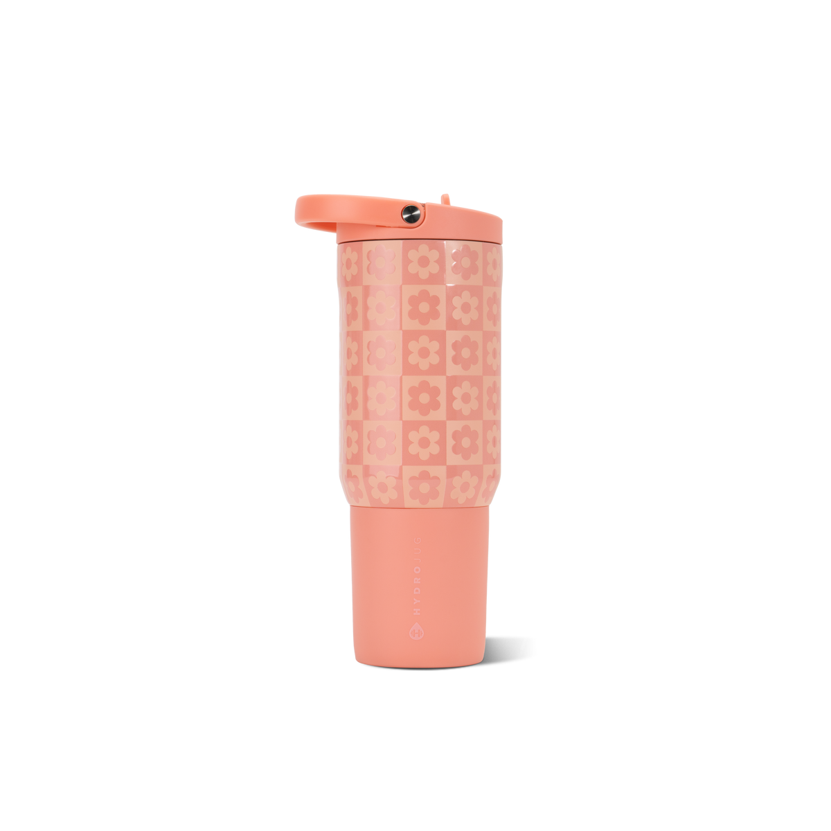 daisy-checkers-20oz-592ml-l8 Sport20-DaisyCheckers-1-WPI.png