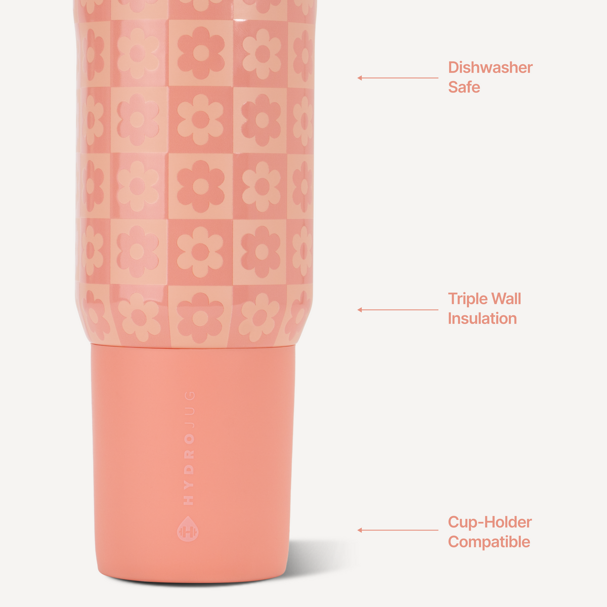 daisy-checkers-20oz-592ml-l8 Sport20-DaisyCheckers-3-WPI.png