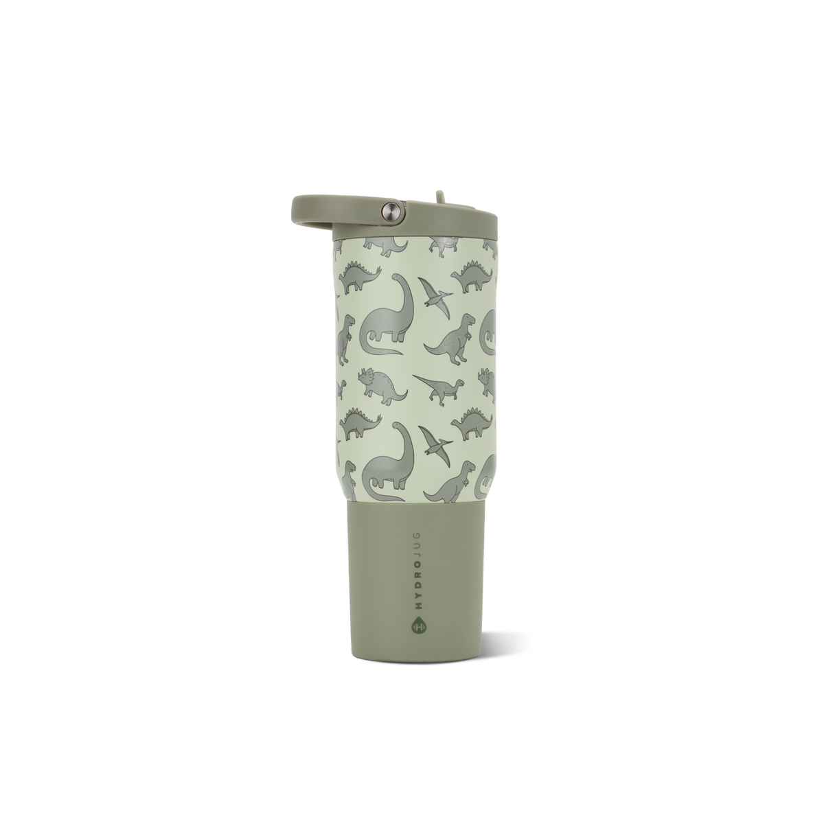 dinosaur-20oz-592ml-z9 Sport20-Dino-1-WPI.png